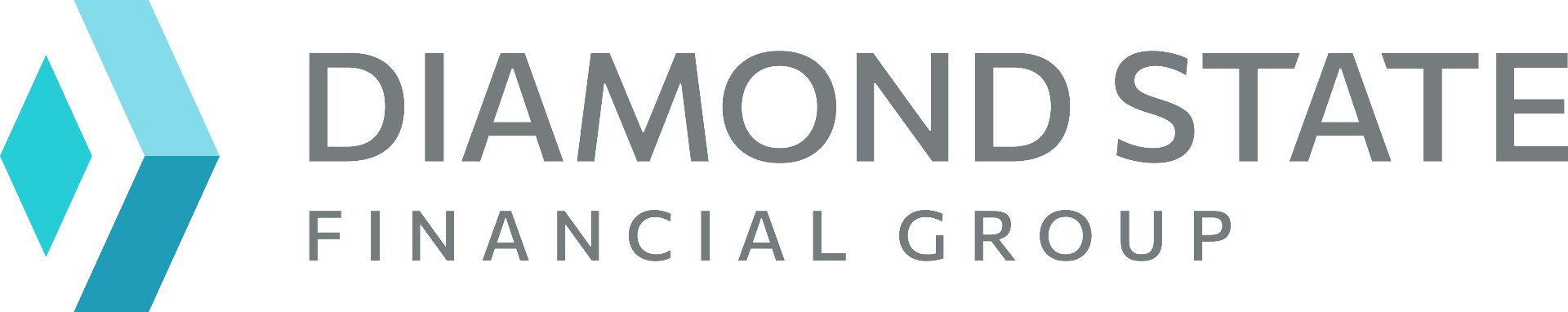 Diamond State Financial Group