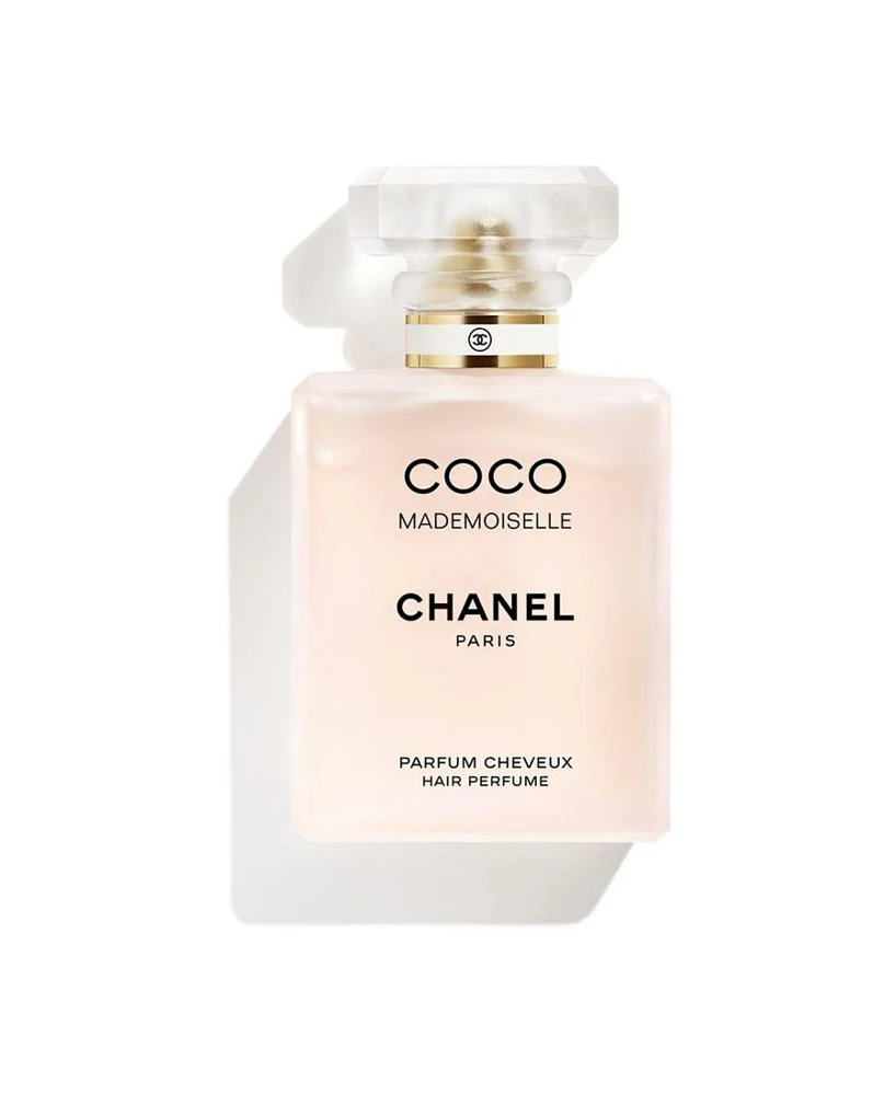 Travel-size fragrance