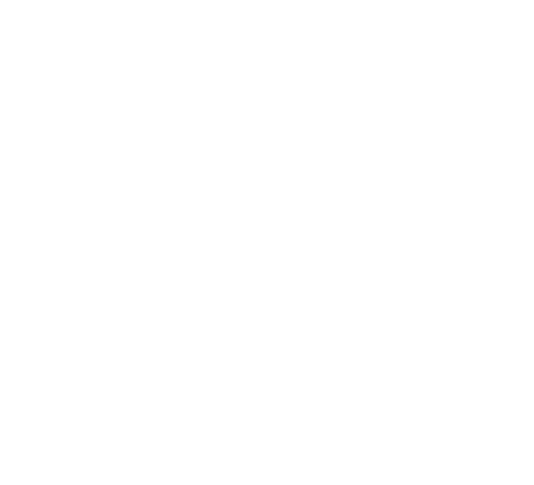 Paul Cullen Wines