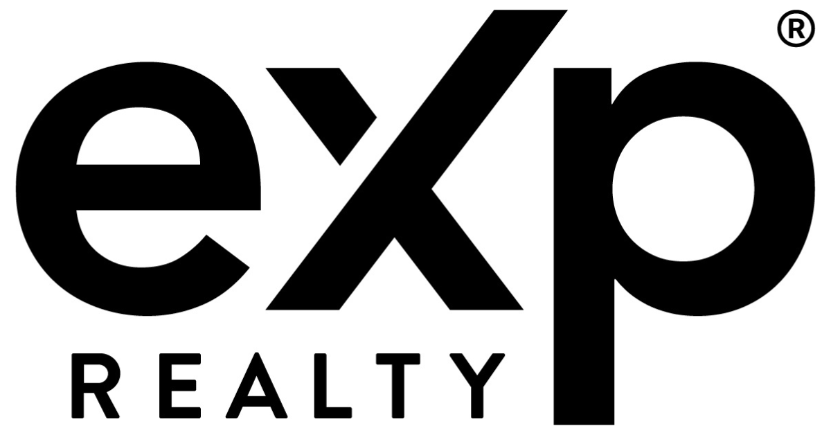 eXp Realty. Brokerage of Record