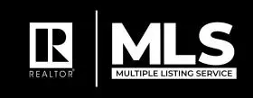 REALTOR® · Multiple Listing Service