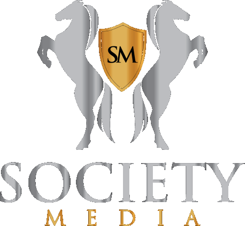 Society Media